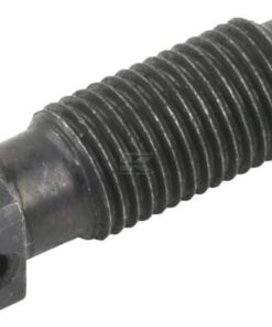 Tornillo 3 Tornillo
