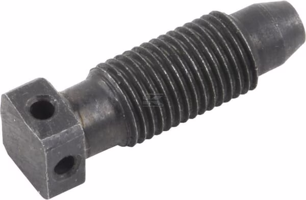 Tornillo 2 Tornillo