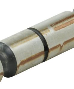 Pasador 3 Pasador