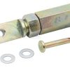 Kit de reparación variillaje