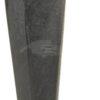 Cuchilla izq. 18 mm Maschio