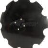 Disco pre 510x5 98x4-m12 c9
