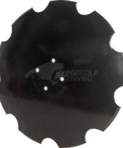 Disco pre 510x5 98x4-m12 c9