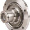 Cubo del rotor