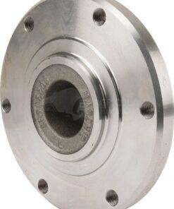 Cubo del rotor