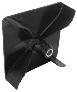 Rotor 4 Rotor