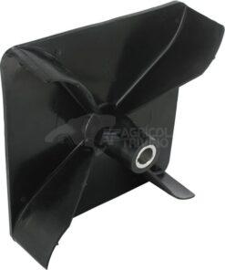 Rotor 5 Rotor