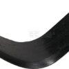 Cuchilla rotavator 182x116x60 mm, 6 mm de grosor, válida para Maschio 2 Cuchilla rotavator 182x116x60 mm, 6 mm de grosor, válida para Maschio