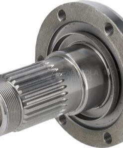 Cubo de rotor Maschio