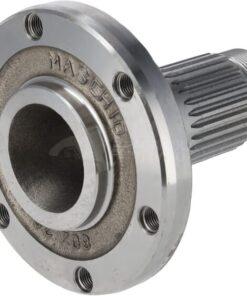 Cubo de rotor Maschio