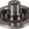 Cubo de rotor Maschio