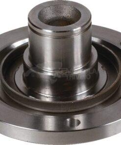 Cubo de rotor Maschio