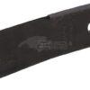 Cuchilla Maschio