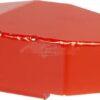 Protección Maschio 3 Protección Maschio