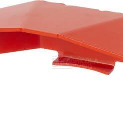 Protección Maschio