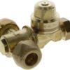 Portaboquillas M75 Ø18 G1/4" macho 2XATR 3 Portaboquillas M75 Ø18 G1/4" macho 2XATR