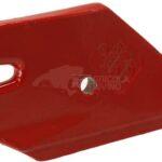 Soporte I 6,7,8,9,28 Kverneland