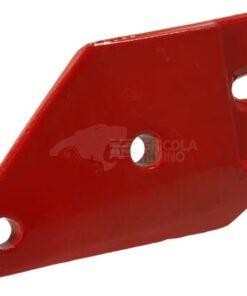Soporte I 6,7,8,9,28 Kverneland