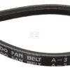 Correa JD 11 Correa JD
