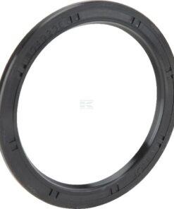 Anillo obturador radial