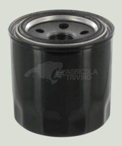 Filtro aceite
