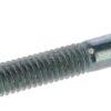 Tornillo 5/16"x57,2