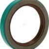 Anillo obturador radial 2 Anillo obturador radial