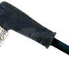 Cable conector 4 Cable conector