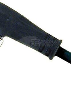 Cable conector