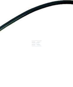 Cable alargador