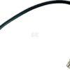 Cable alargador 4 Cable alargador