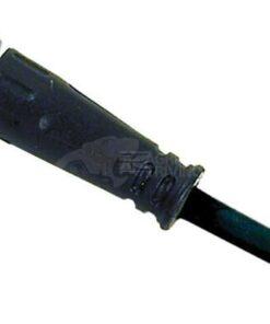 Cable conector
