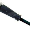 Cable conector
