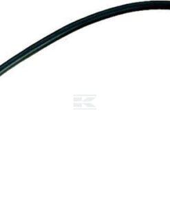 Cable alargador