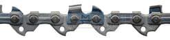 Cadena de motosierra, 3/8" 1.3mm, 52 DL, chisel multicut, Duracut, Oregon 10 Cadena de motosierra, 3/8