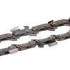 Cadena de motosierra, 3/8" 1.3mm, 44 DL, chisel multicut, Duracut, Oregon 8 Cadena de motosierra, 3/8" 1.3mm, 44 DL, chisel multicut, Duracut, Oregon