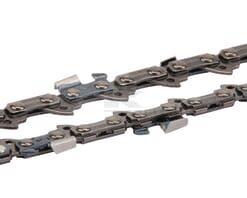Cadena de motosierra, 3/8" 1.3mm, 44 DL, chisel multicut, Duracut, Oregon