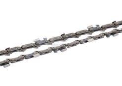 Cadena de motosierra, 3/8" 1.3mm, 44 DL, chisel multicut, Duracut, Oregon