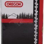 Cadena de motosierra, 3/8" 1.3mm, 50 DL, chisel multicut, LP, Oregon