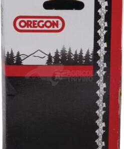 Cadena de motosierra, 3/8" 1.3mm, 50 DL, chisel multicut, LP, Oregon