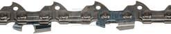 Cadena de motosierra, 3/8" 1.3mm, 50 DL, chisel multicut, LP, Oregon