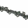 Cadena de motosierra, 3/8" 1.3mm, 55 DL, chisel multicut, Duracut, Oregon