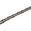 Cadena de motosierra, 3/8" 1.3mm, 56 DL, chisel multicut, Duracut, Oregon 9 Cadena de motosierra, 3/8" 1.3mm, 56 DL, chisel multicut, Duracut, Oregon