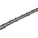 Cadena de motosierra, 3/8" 1.3mm, 56 DL, chisel multicut, Duracut, Oregon