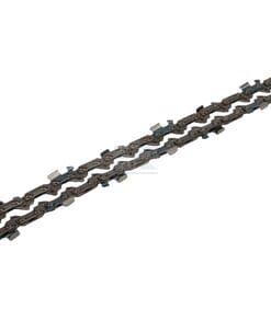Cadena de motosierra, 3/8" 1.3mm, 56 DL, chisel multicut, Duracut, Oregon