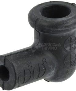 Conector bujías de encendido