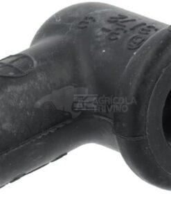 Conector bujías de encendido
