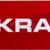 Iman 990mm x 200mm KRAMP 2 Iman 990mm x 200mm KRAMP