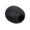 Pro. viento mic. el. MT51/MT53