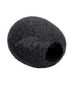 Pro. viento mic. el. MT51/MT53